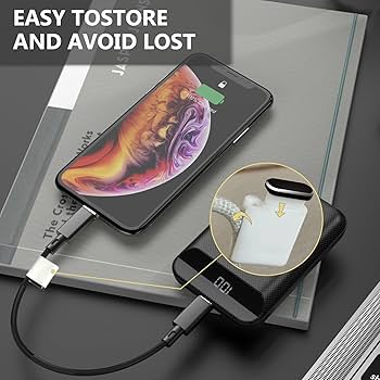 Amazon | ANUIVOT 5個 タイプc カバー USB-C キャップ 充電口ソケット Amazon | ANUIVOT 5個 タイプc カバー USB-C キャップ 充電口ソケット